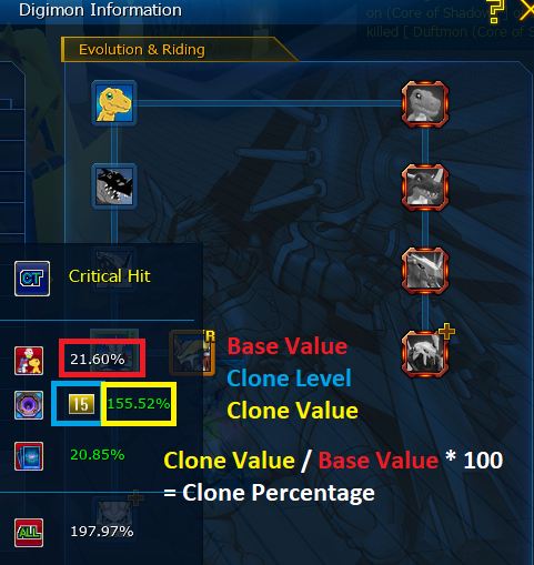 CloneCalc.png